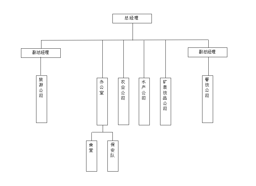 &#30343;&#20896;